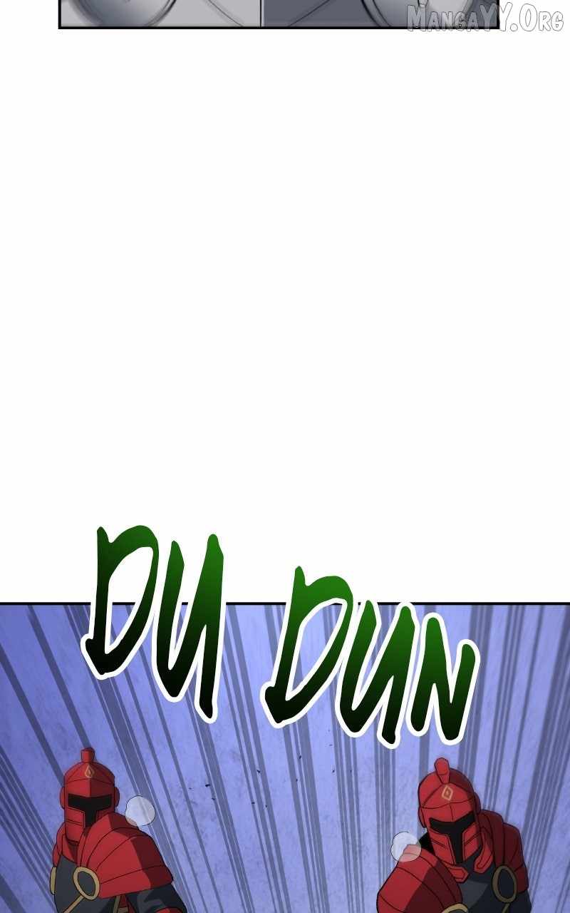 Reloaded Into the Other World Chapter 118 — Page 83