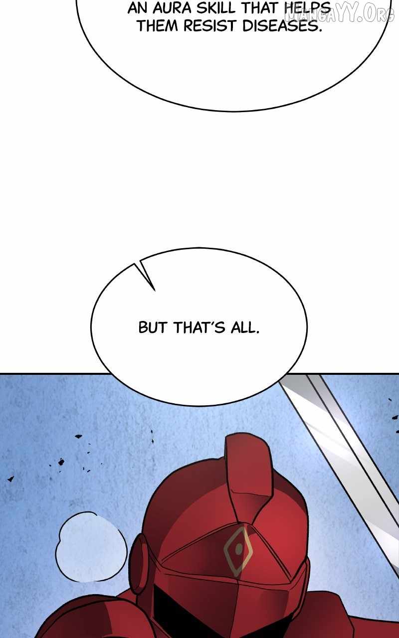 Reloaded Into the Other World Chapter 118 — Page 87