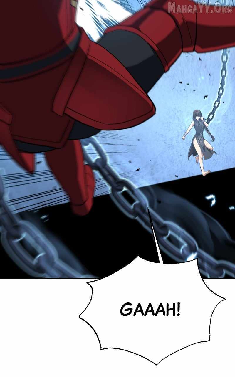 Reloaded Into the Other World Chapter 118 — Page 90