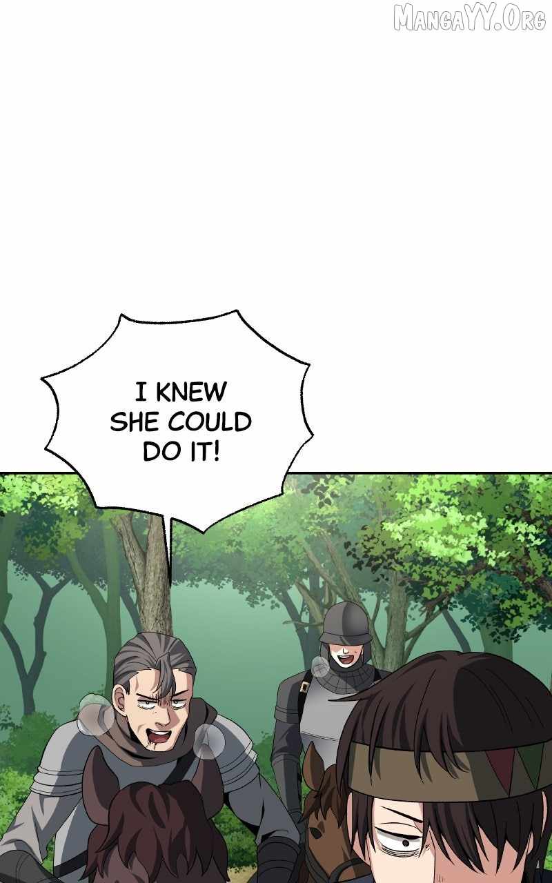 Reloaded Into the Other World Chapter 118 — Page 92