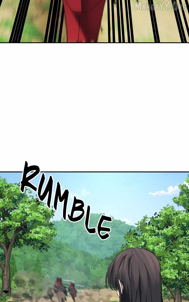 Reloaded Into the Other World Chapter 118 — Page 97