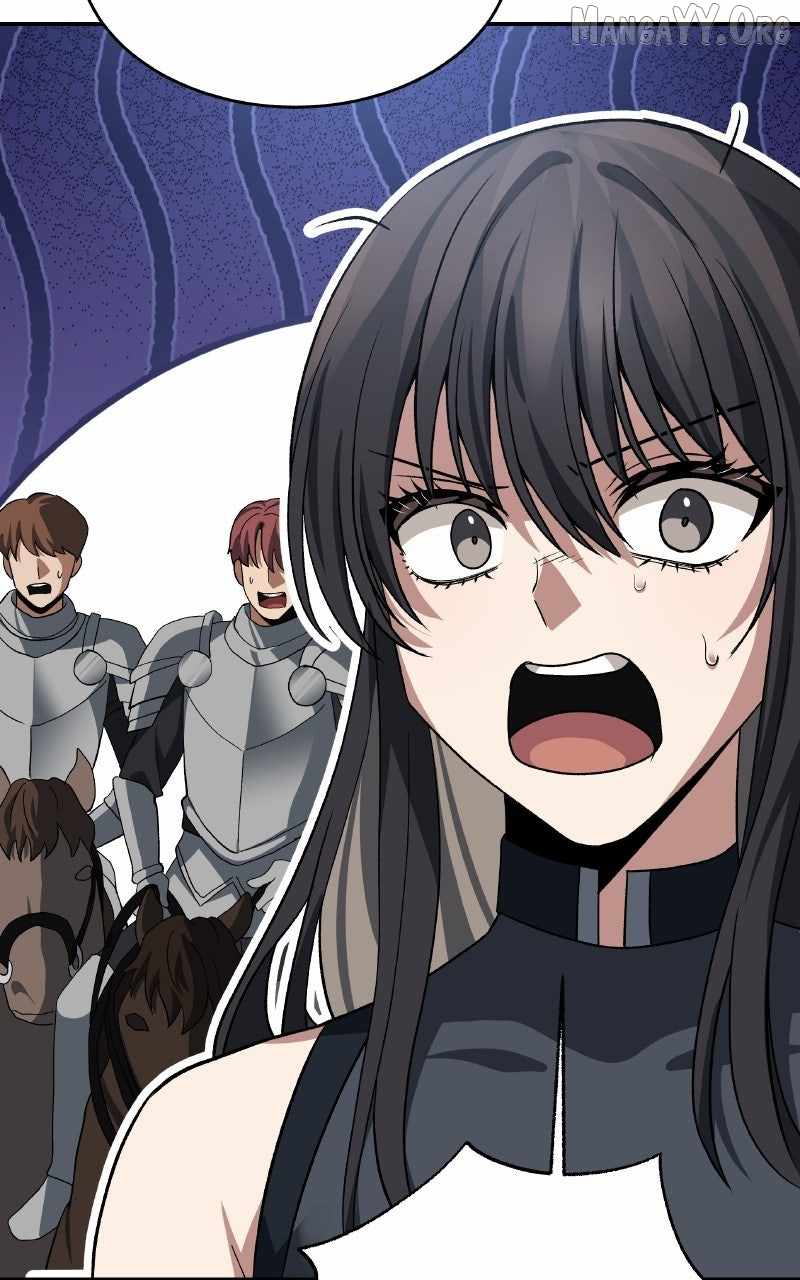Reloaded Into the Other World Chapter 118 — Page 99