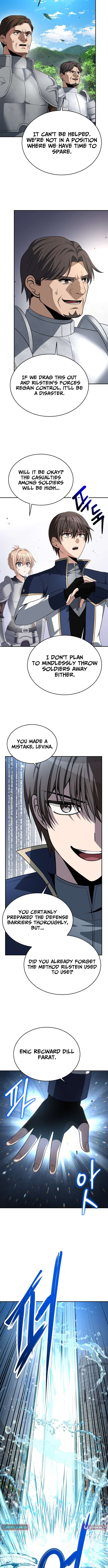 Reloaded Into the Other World Chapter 119 — Page 4