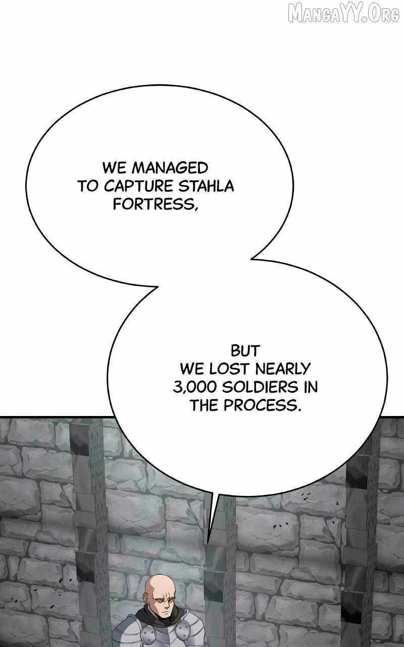 Reloaded Into the Other World Chapter 121 — Page 1