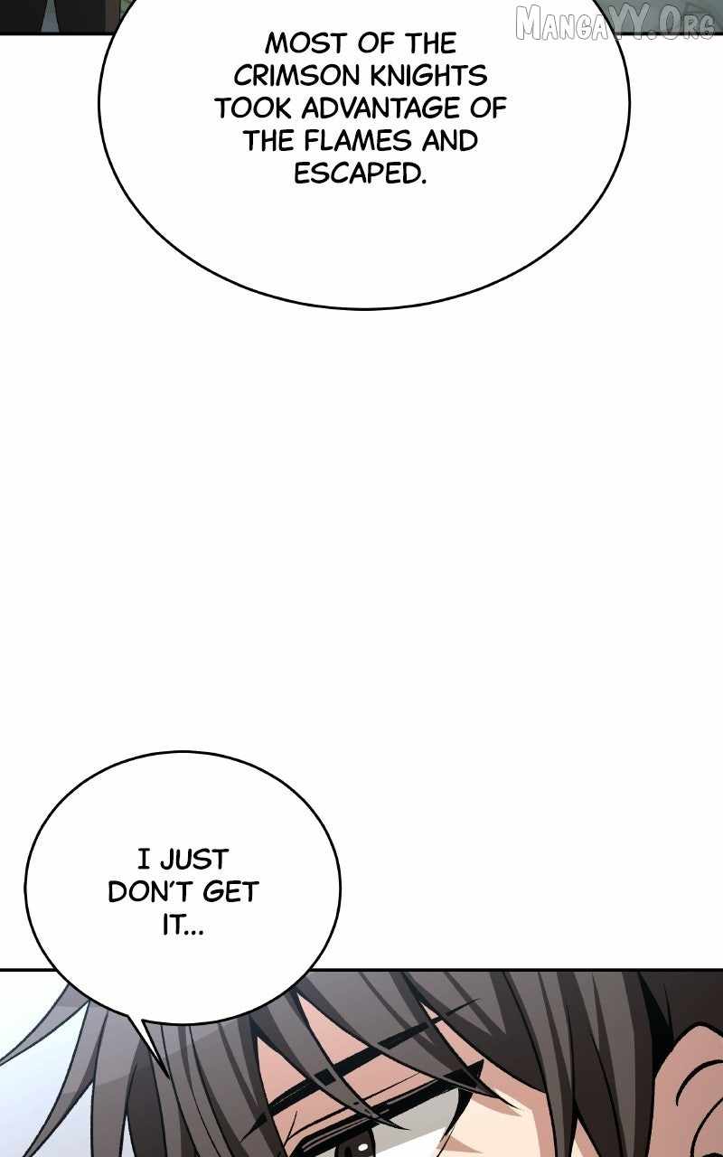 Reloaded Into the Other World Chapter 121 — Page 3