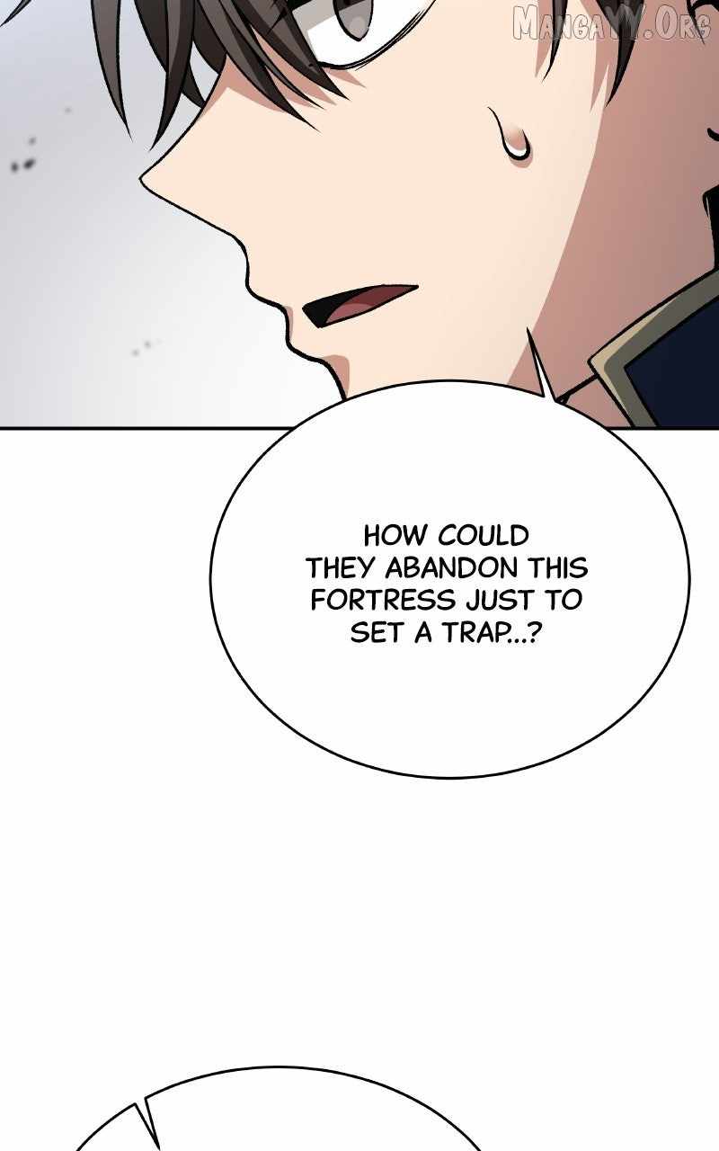 Reloaded Into the Other World Chapter 121 — Page 4