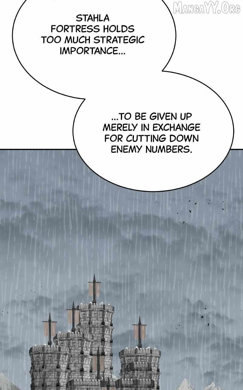 Reloaded Into the Other World Chapter 121 — Page 5