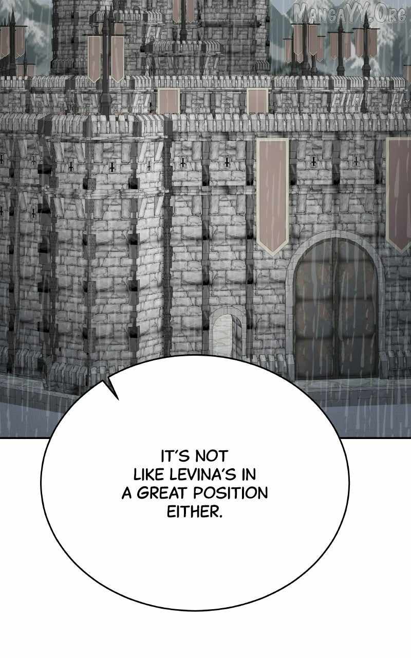 Reloaded Into the Other World Chapter 121 — Page 6