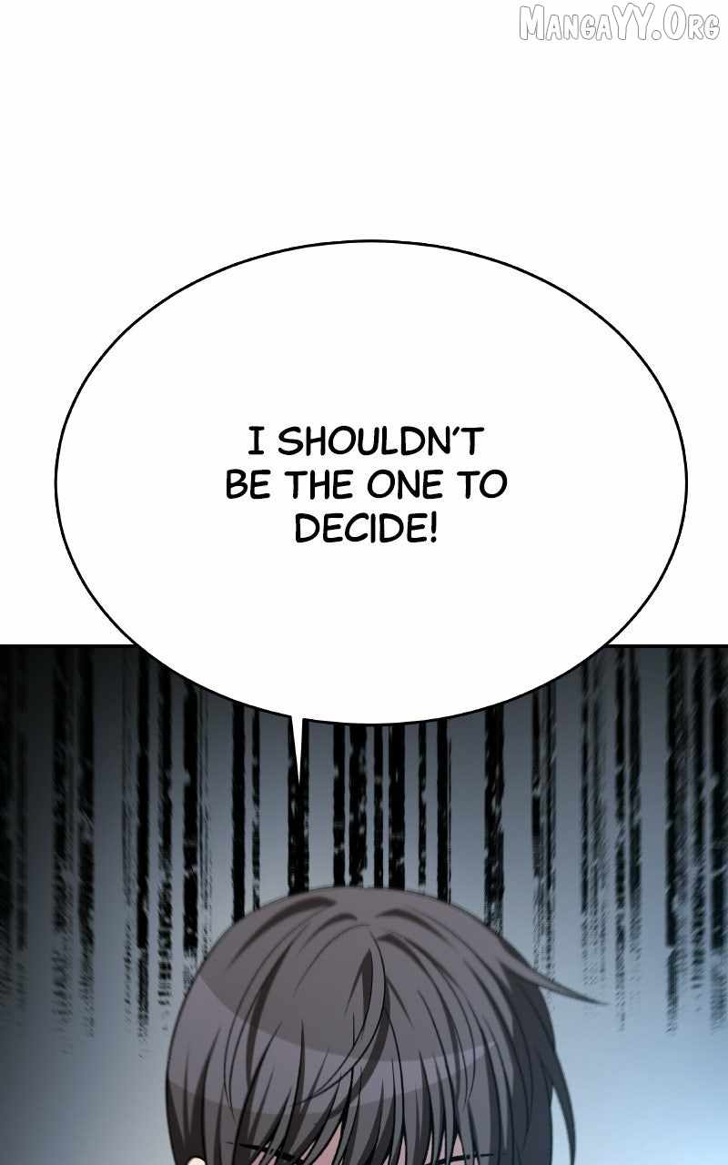 Reloaded Into the Other World Chapter 121 — Page 10