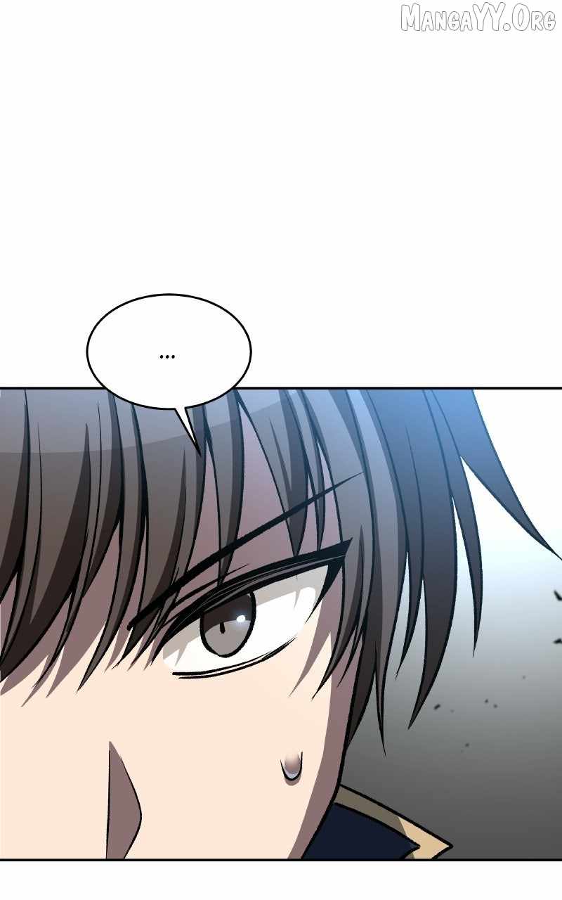 Reloaded Into the Other World Chapter 121 — Page 101
