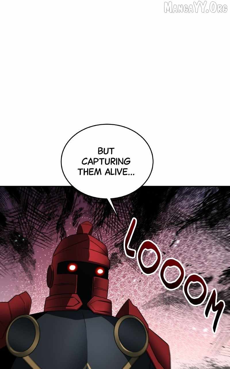 Reloaded Into the Other World Chapter 121 — Page 102