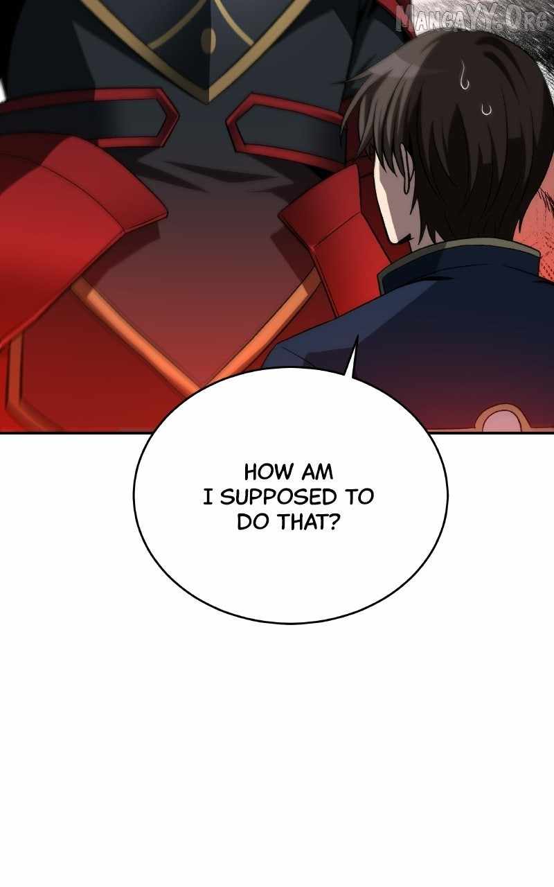 Reloaded Into the Other World Chapter 121 — Page 103
