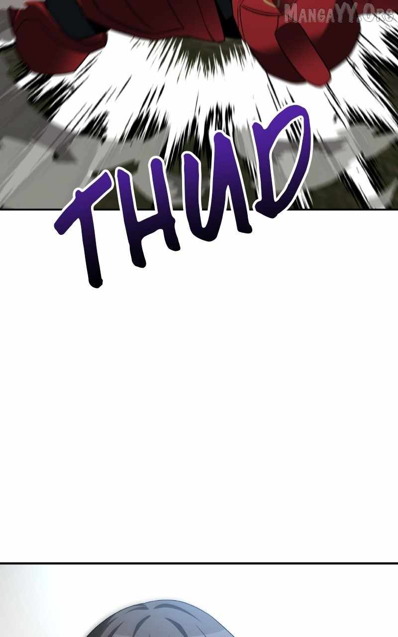 Reloaded Into the Other World Chapter 121 — Page 105
