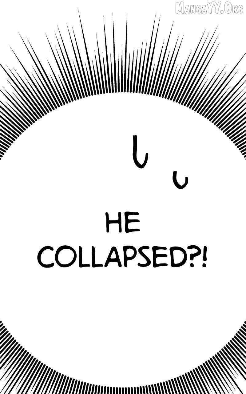 Reloaded Into the Other World Chapter 121 — Page 110