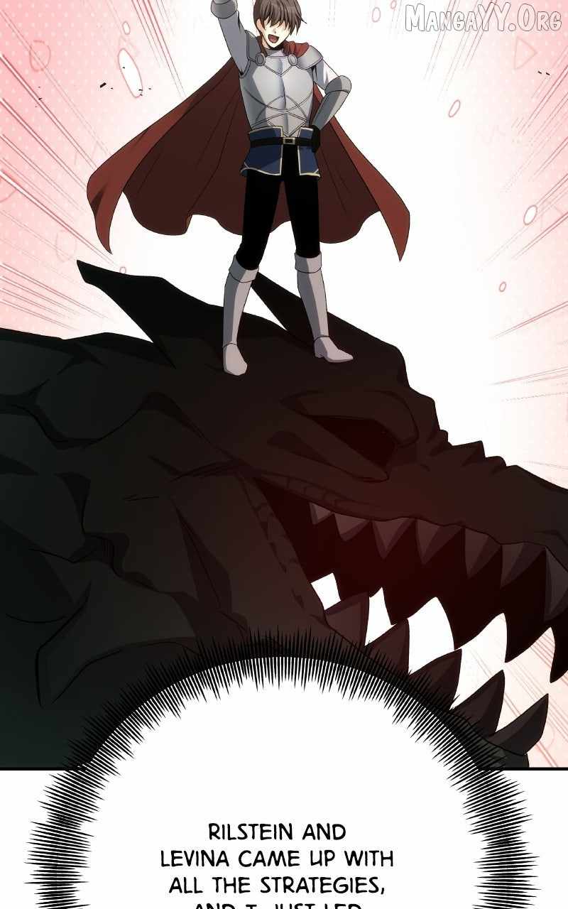 Reloaded Into the Other World Chapter 121 — Page 13