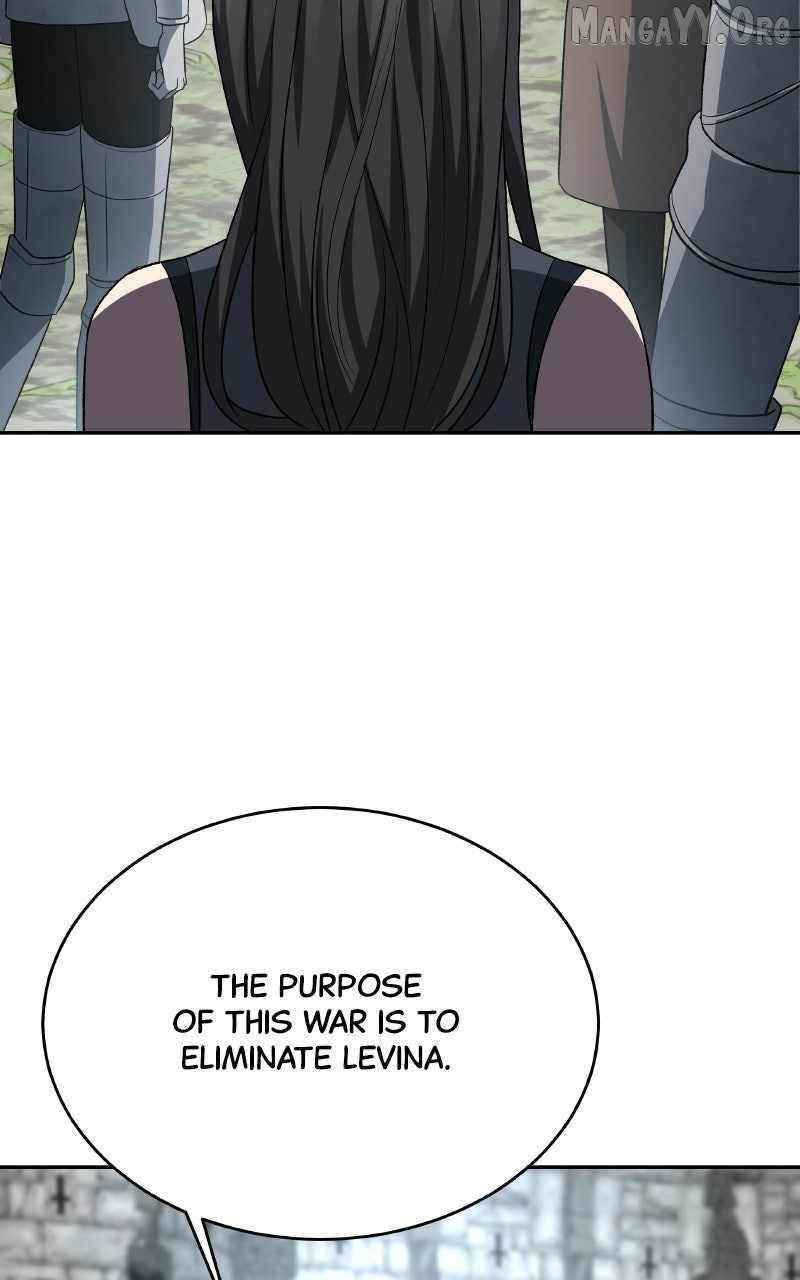 Reloaded Into the Other World Chapter 121 — Page 17