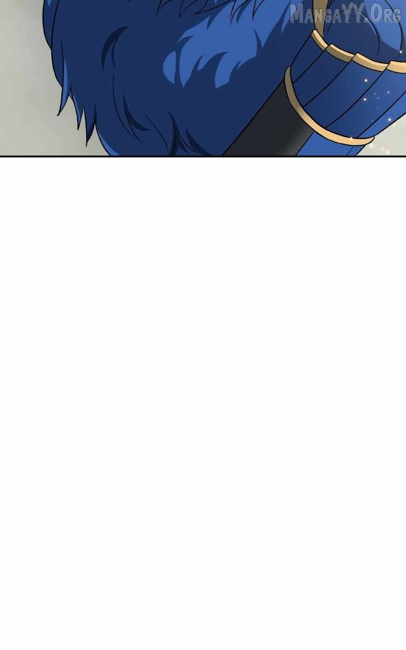Reloaded Into the Other World Chapter 121 — Page 21