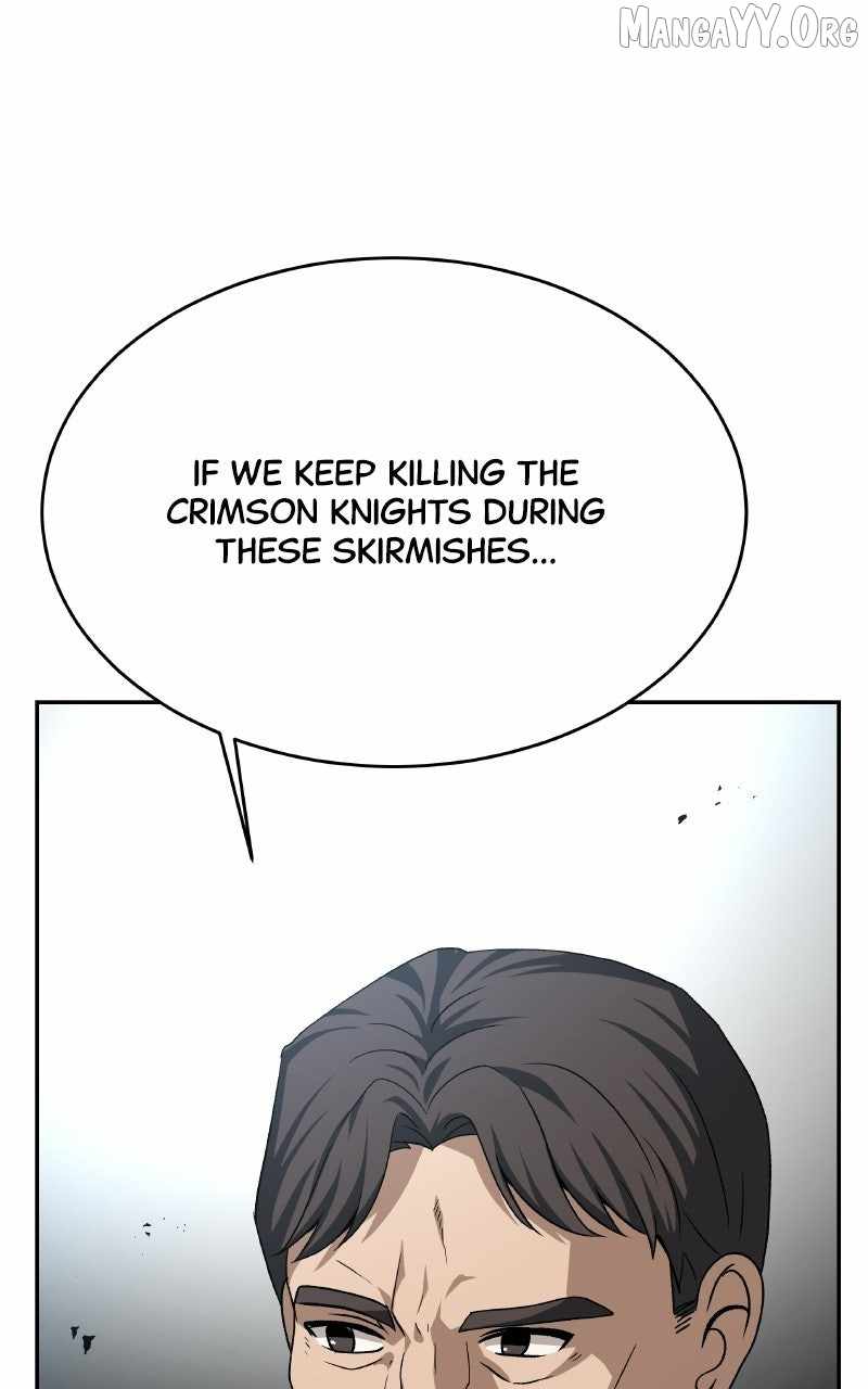 Reloaded Into the Other World Chapter 121 — Page 36