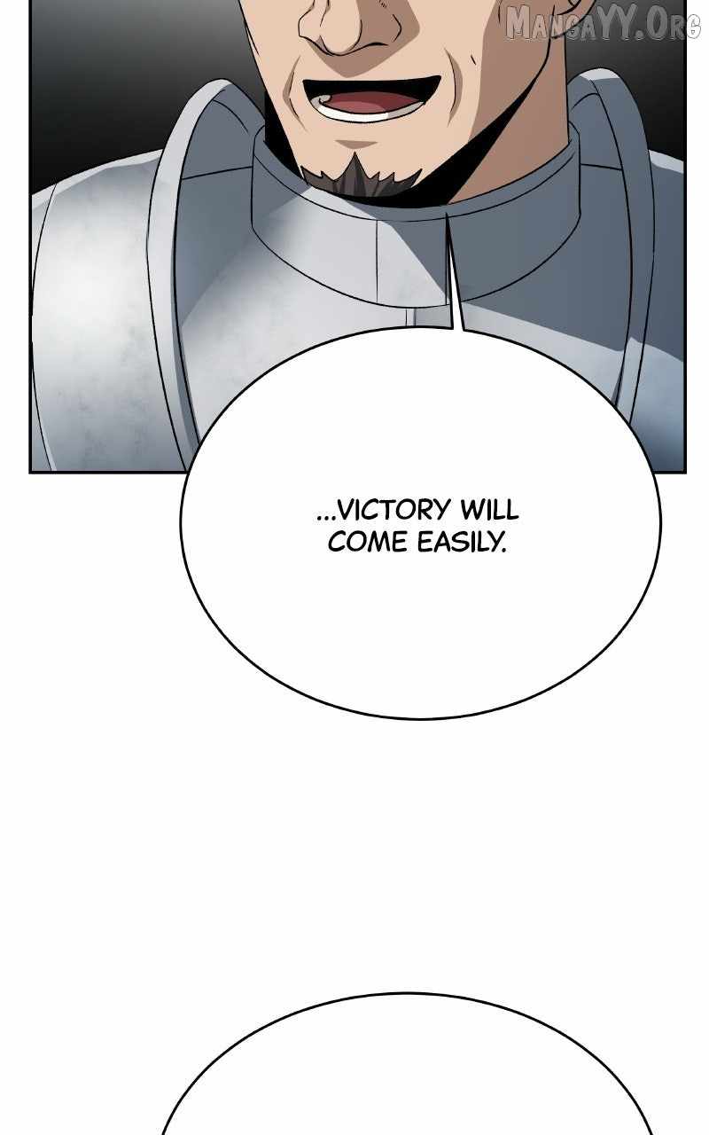 Reloaded Into the Other World Chapter 121 — Page 37