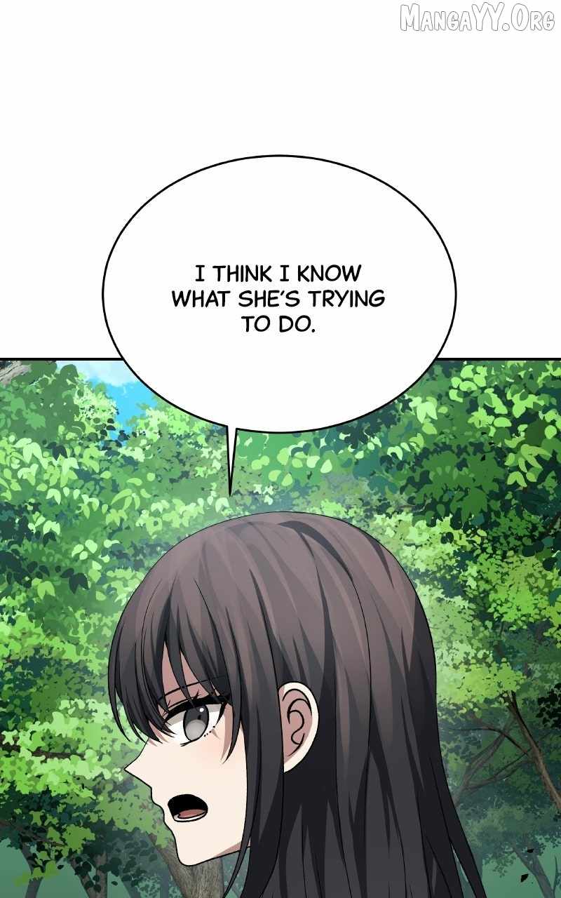 Reloaded Into the Other World Chapter 121 — Page 39