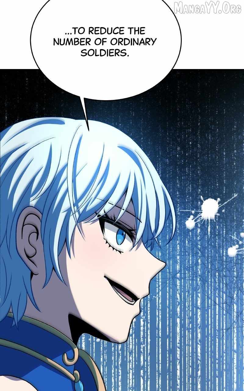 Reloaded Into the Other World Chapter 121 — Page 41