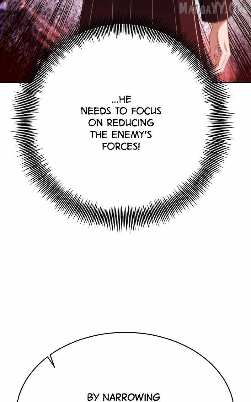 Reloaded Into the Other World Chapter 121 — Page 45