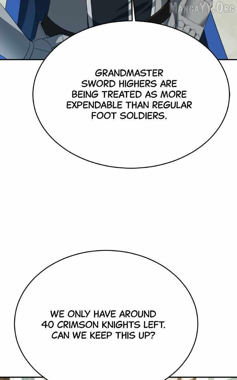 Reloaded Into the Other World Chapter 121 — Page 49