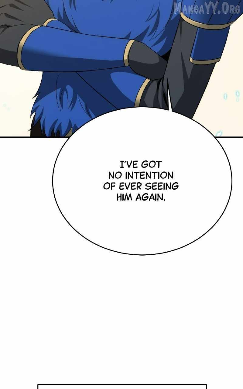 Reloaded Into the Other World Chapter 121 — Page 54