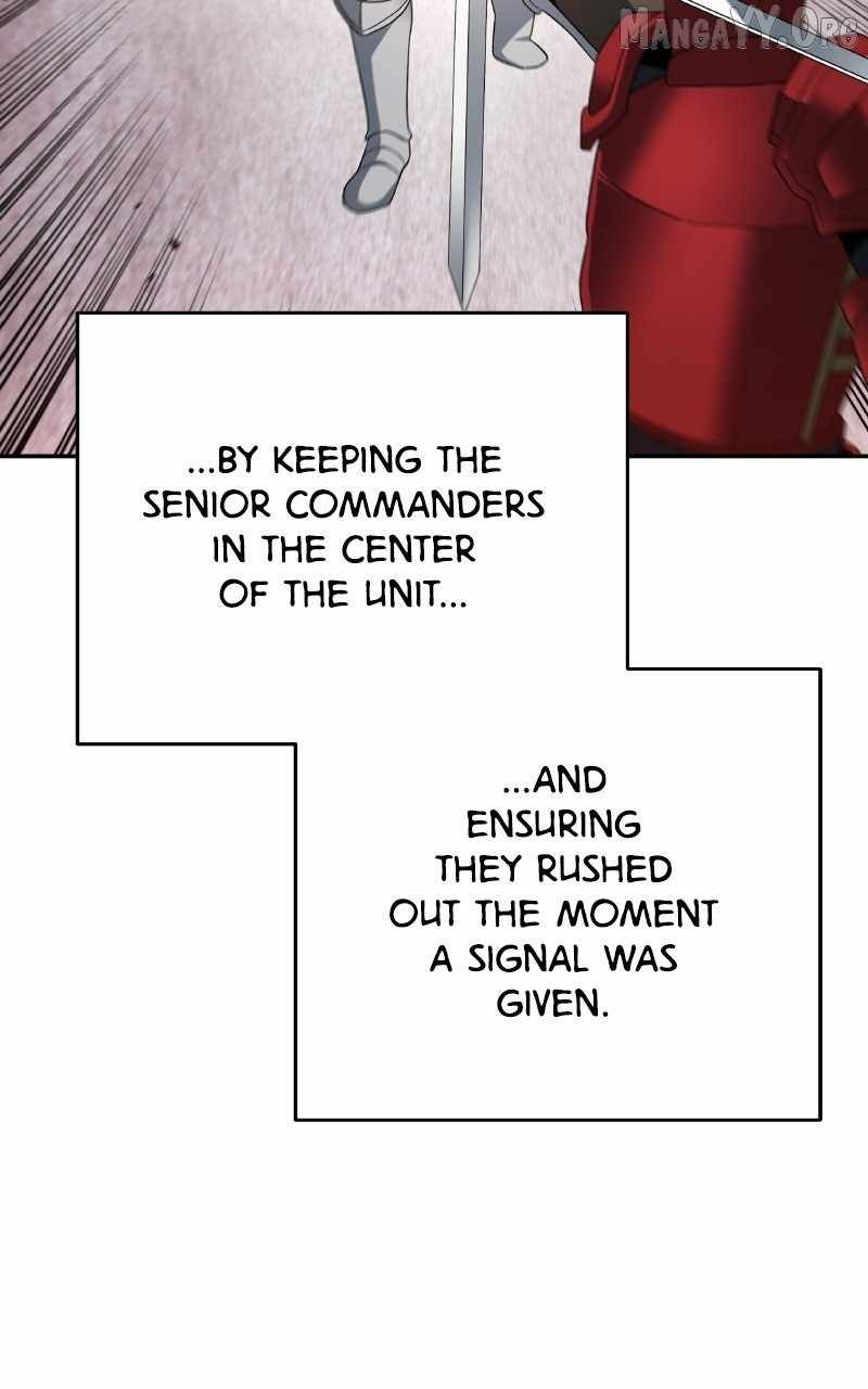 Reloaded Into the Other World Chapter 121 — Page 56