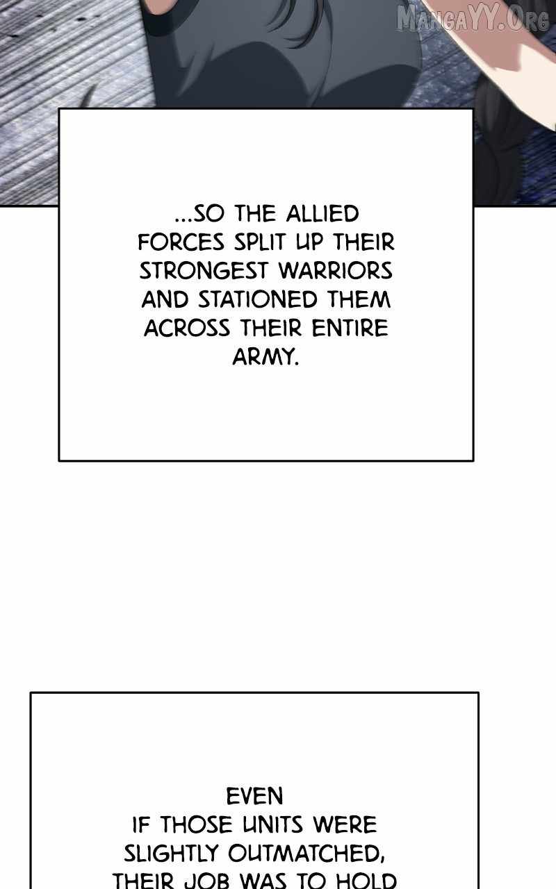 Reloaded Into the Other World Chapter 121 — Page 59