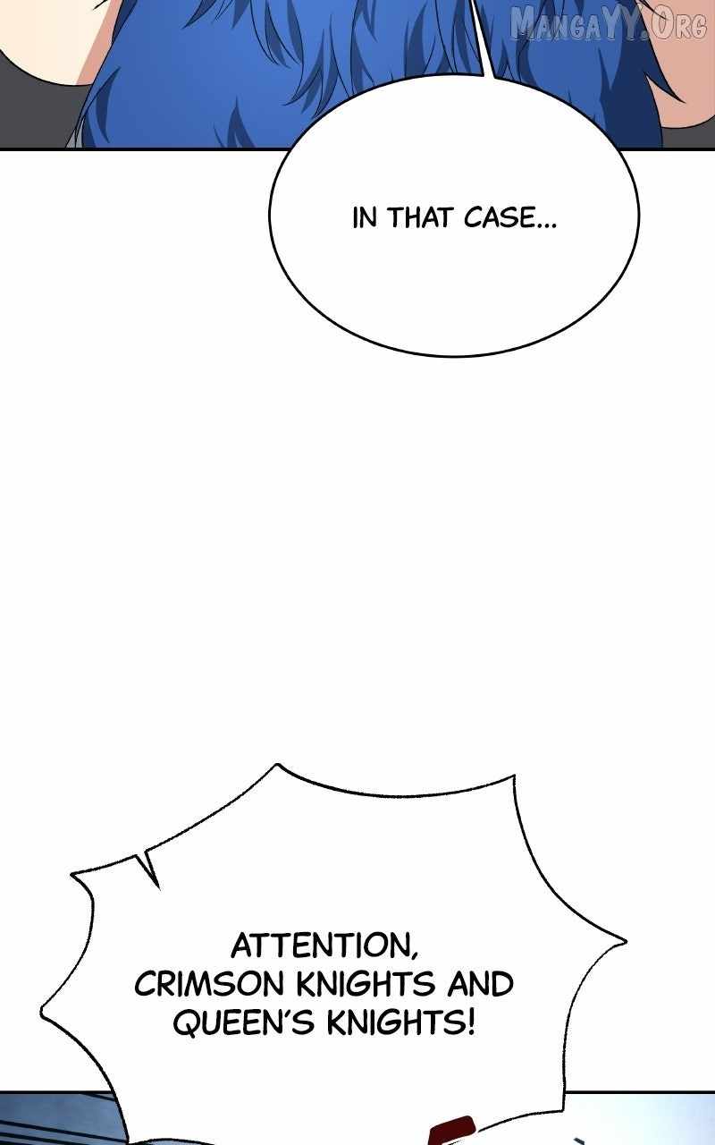Reloaded Into the Other World Chapter 121 — Page 63
