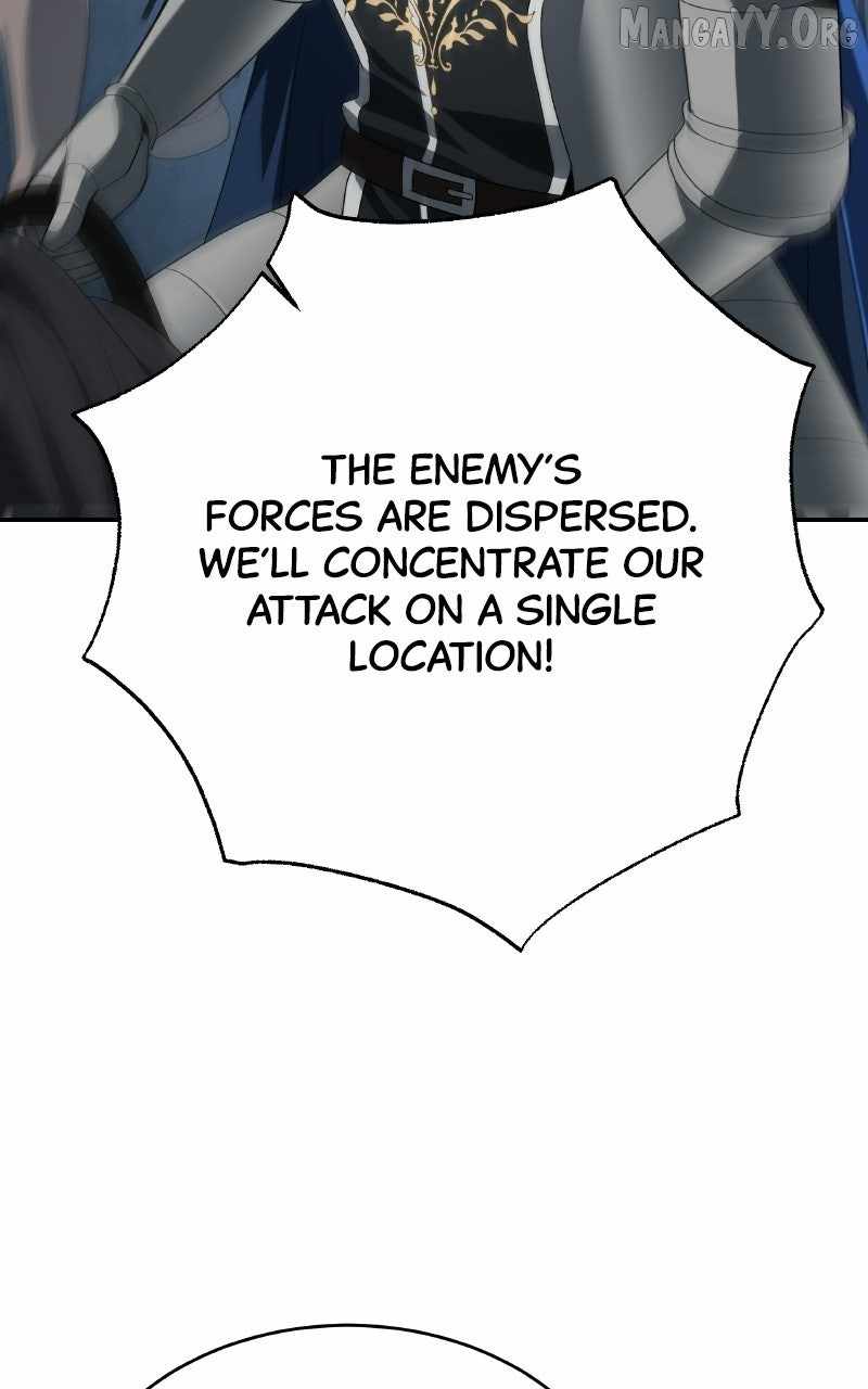 Reloaded Into the Other World Chapter 121 — Page 65