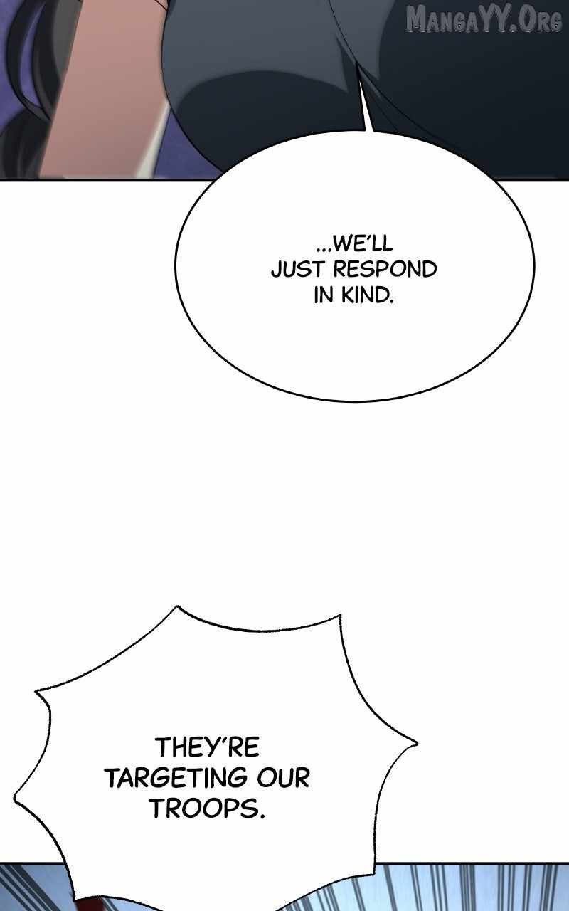 Reloaded Into the Other World Chapter 121 — Page 67
