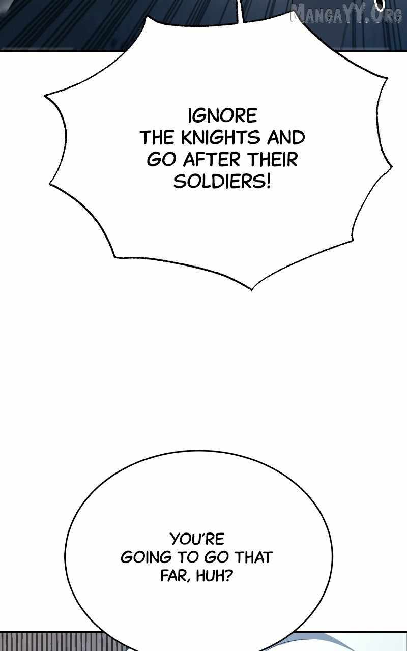 Reloaded Into the Other World Chapter 121 — Page 69