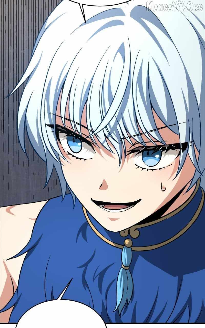 Reloaded Into the Other World Chapter 121 — Page 70