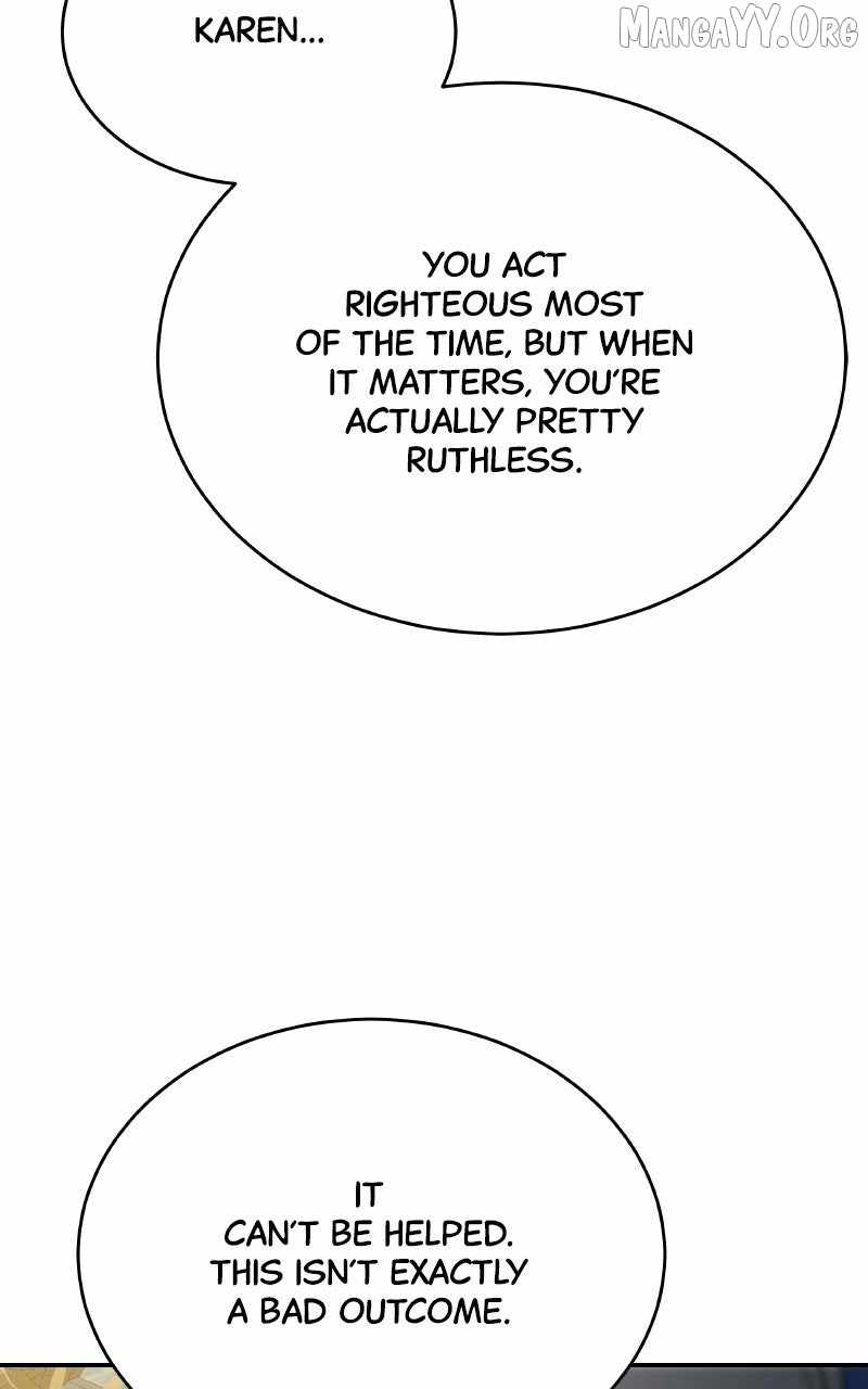 Reloaded Into the Other World Chapter 121 — Page 71