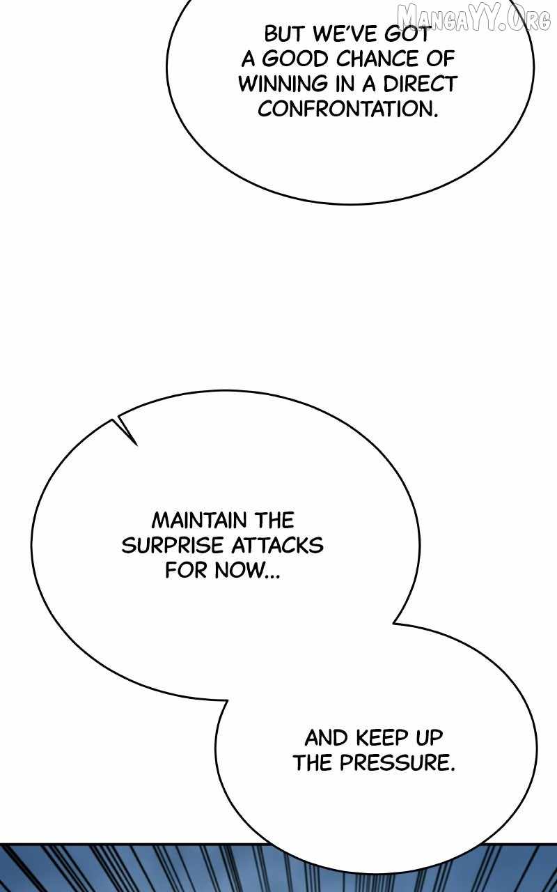 Reloaded Into the Other World Chapter 121 — Page 73