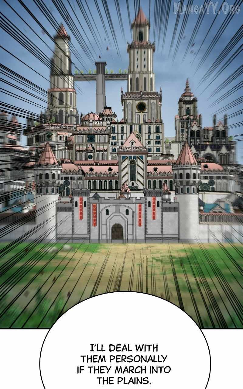 Reloaded Into the Other World Chapter 121 — Page 74