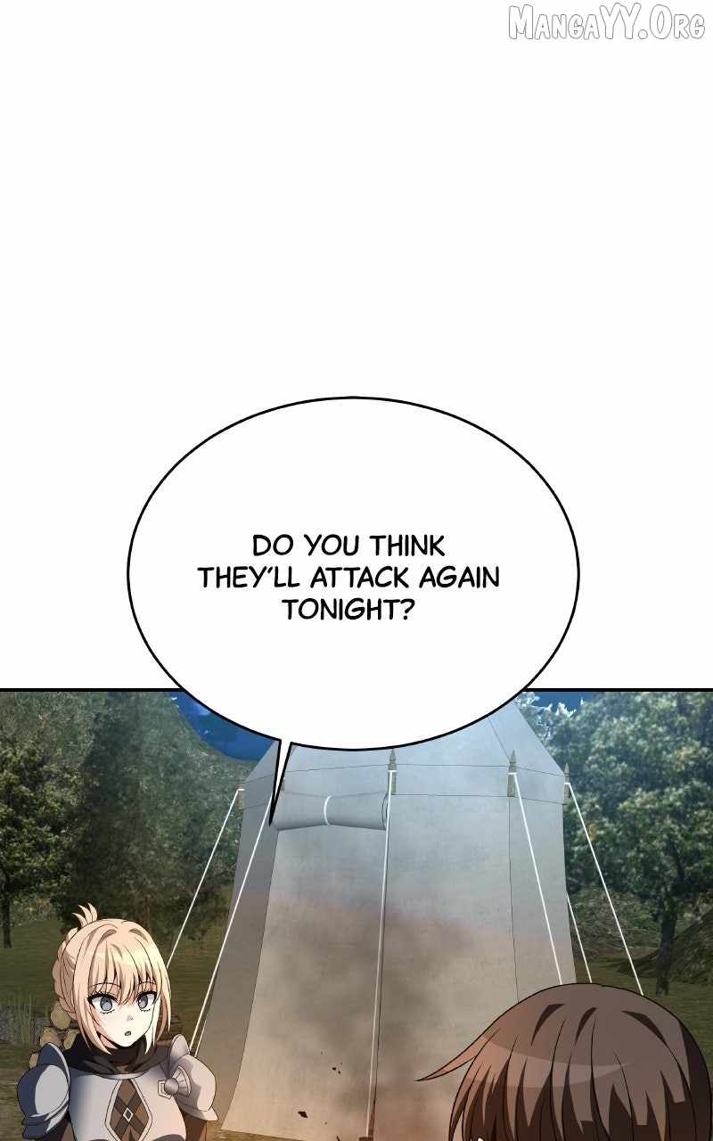 Reloaded Into the Other World Chapter 121 — Page 77