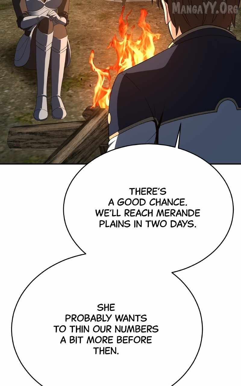 Reloaded Into the Other World Chapter 121 — Page 78