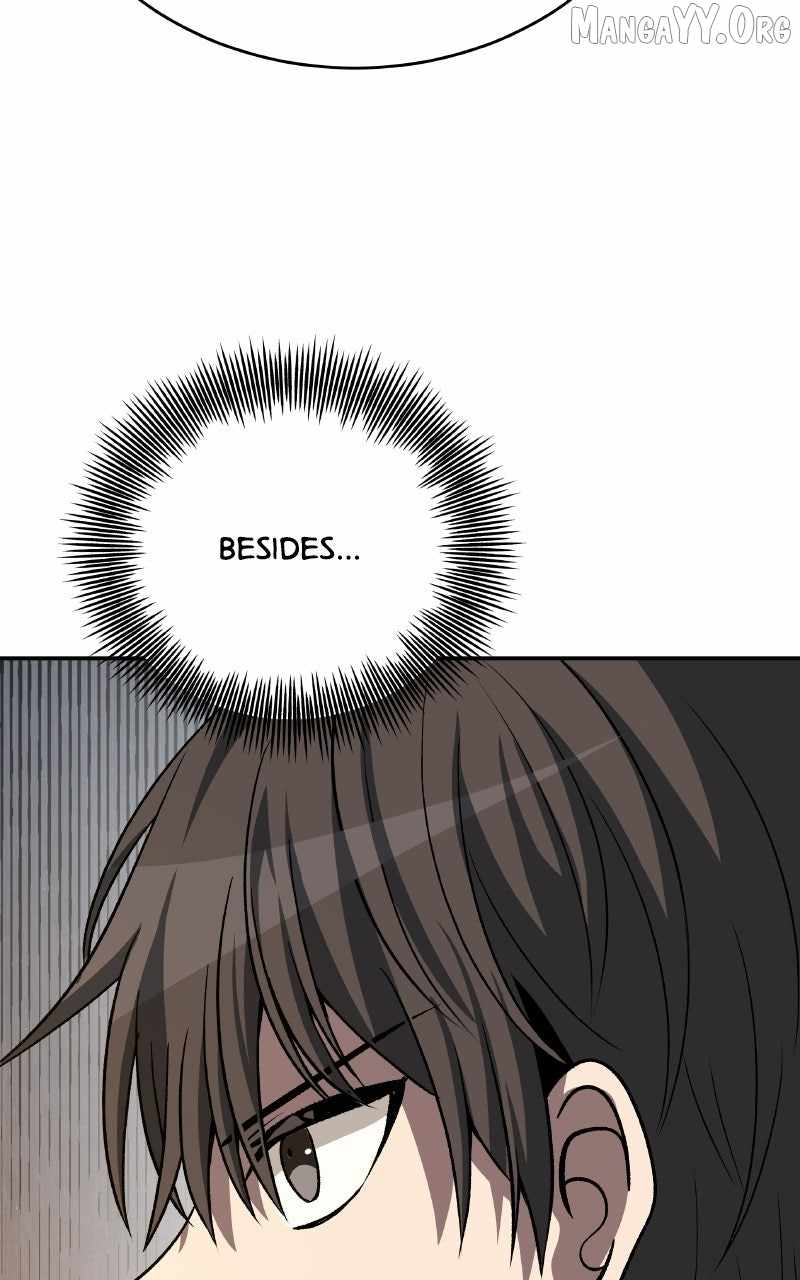 Reloaded Into the Other World Chapter 121 — Page 79