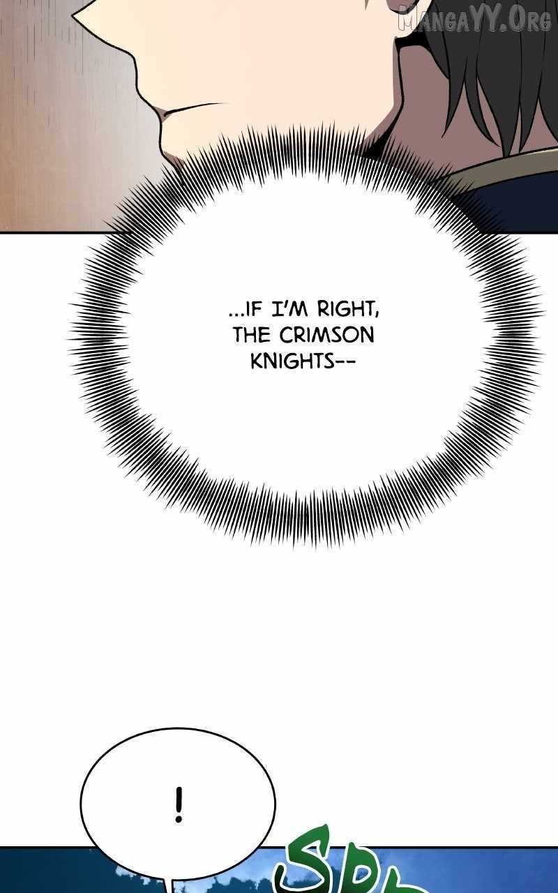 Reloaded Into the Other World Chapter 121 — Page 80