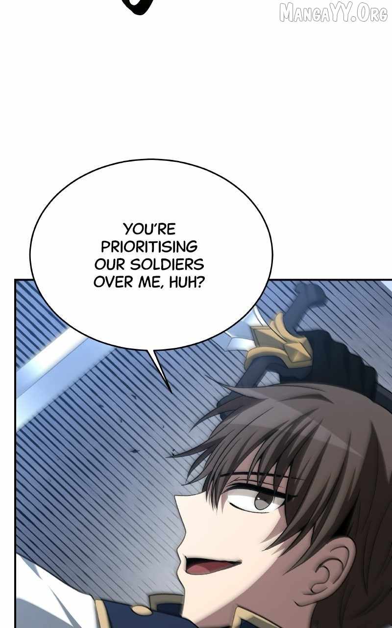 Reloaded Into the Other World Chapter 121 — Page 87