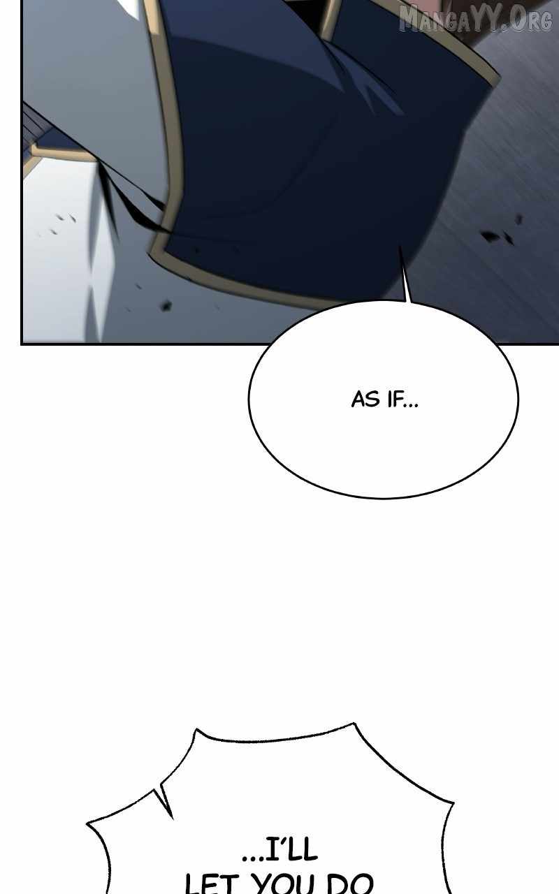 Reloaded Into the Other World Chapter 121 — Page 88