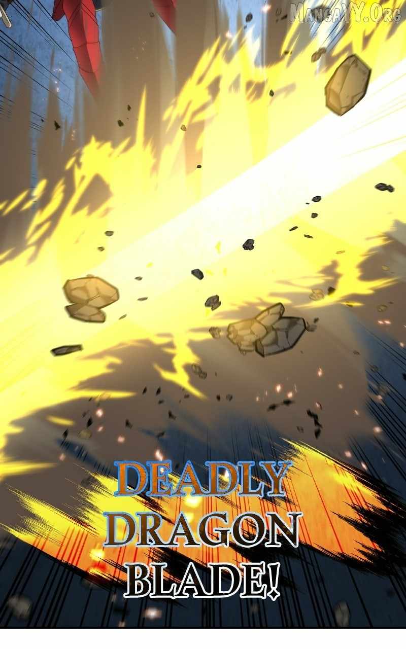 Reloaded Into the Other World Chapter 121 — Page 90