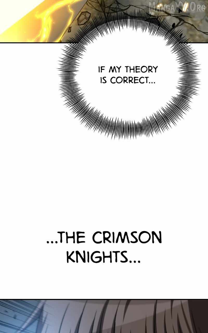 Reloaded Into the Other World Chapter 121 — Page 92