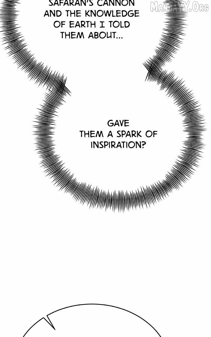 Reloaded Into the Other World Chapter 121 — Page 96