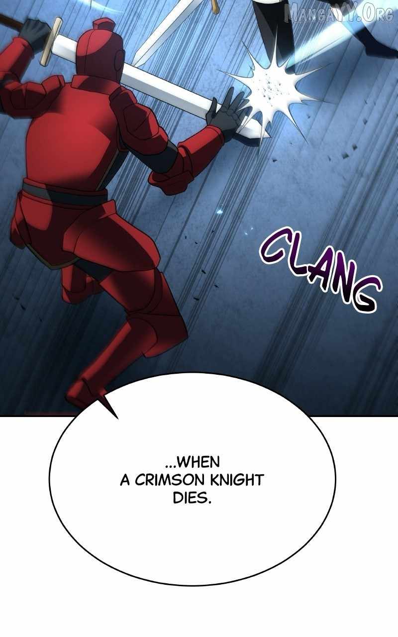 Reloaded Into the Other World Chapter 121 — Page 98