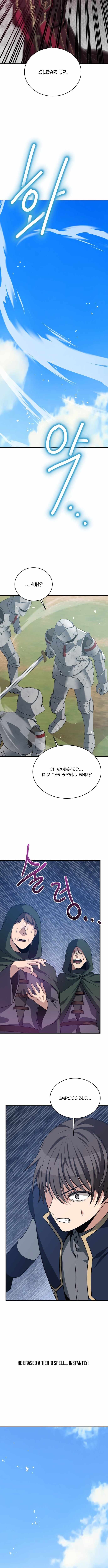 Reloaded Into the Other World Chapter 135 — Page 4