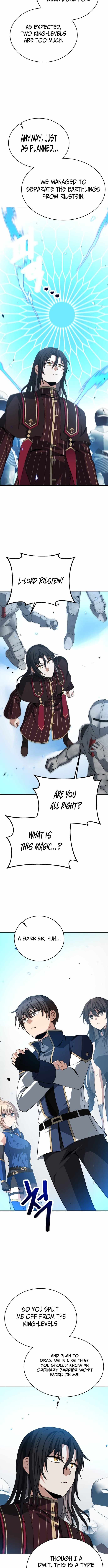 Reloaded Into the Other World Chapter 138 — Page 2